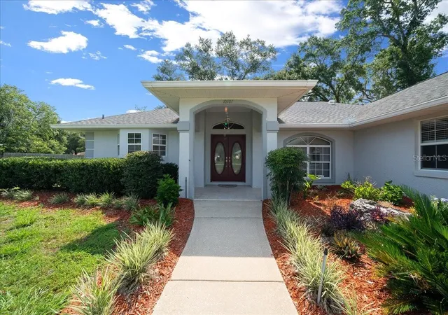 2nd image of 10707 Sw 74th Ave, Ocala, FL 34476 | MLS# OM726961