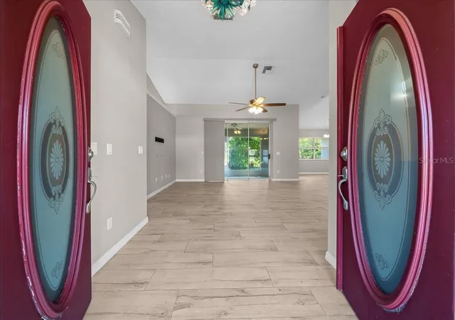 3rd image of 10707 Sw 74Th Ave, Ocala, FL 34476 | MLS# OM726961