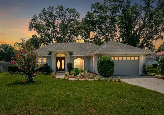 40th image of 10707 Sw 74th Ave, Ocala, FL 34476 | MLS# OM726961