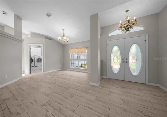 4th image of 10707 Sw 74Th Ave, Ocala, FL 34476 | MLS# OM726961