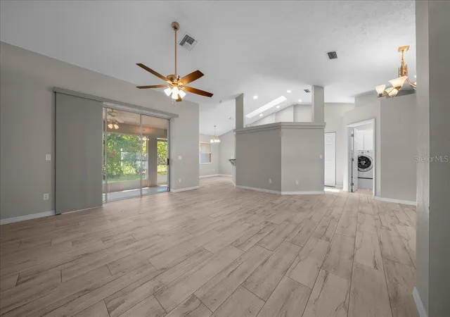 5th image of 10707 Sw 74Th Ave, Ocala, FL 34476 | MLS# OM726961