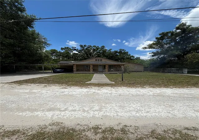 1st image of 13232 Blissfield Rd, Odessa, FL 33556 | MLS# TB8520942