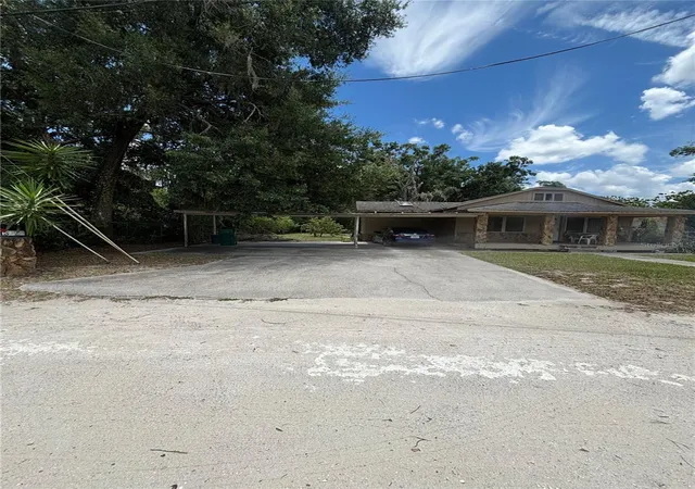 2nd image of 13232 Blissfield Rd, Odessa, FL 33556 | MLS# TB8520942