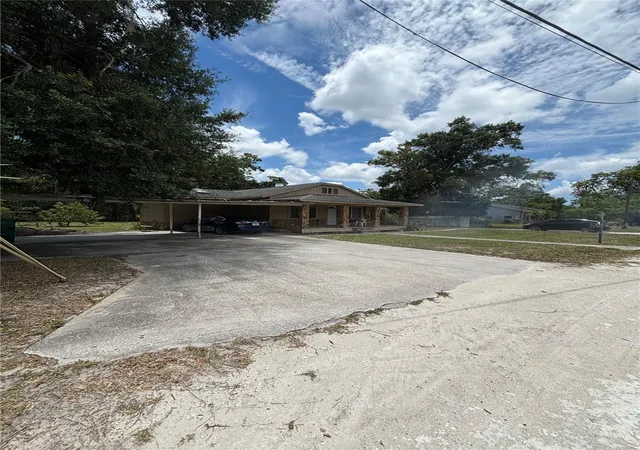 3rd image of 13232 Blissfield Rd, Odessa, FL 33556 | MLS# TB8520942