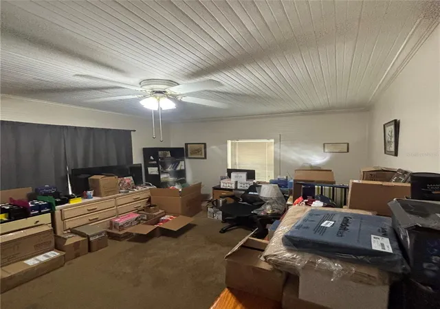 35th image of 13232 Blissfield Rd, Odessa, FL 33556 | MLS# TB8520942