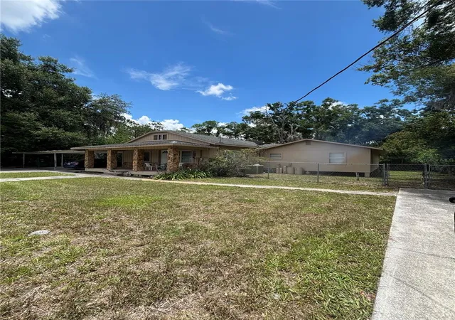 4th image of 13232 Blissfield Rd, Odessa, FL 33556 | MLS# TB8520942