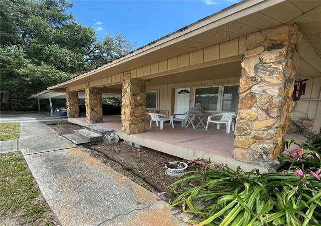 5th image of 13232 Blissfield Rd, Odessa, FL 33556 | MLS# TB8520942