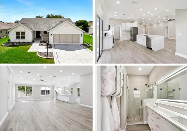 1st image of 1506 Dellano Wy, Lady Lake, FL 32159 | MLS# G5114004