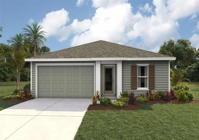 1st image of 16682 Nw 110th Ct, Alachua, FL 32615 | MLS# OM726962