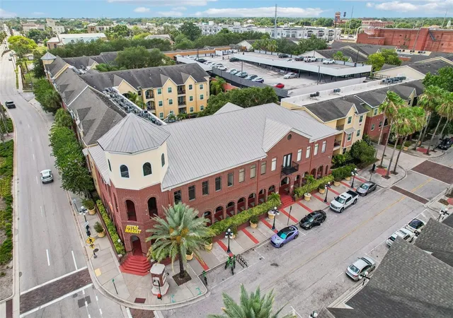 1st image of 1810 E Palm Ave #5322, Tampa, FL 33605 | MLS# TB8520943