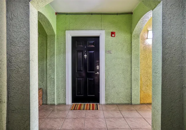 3rd image of 1810 E Palm Ave #5322, Tampa, FL 33605 | MLS# TB8520943