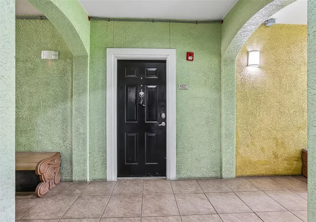Photo 3 of Condo for sale at 1810 E Palm Ave #5322, Tampa, FL 33605 | MLS# TB8520943 | Listing updated on 2026-10-09