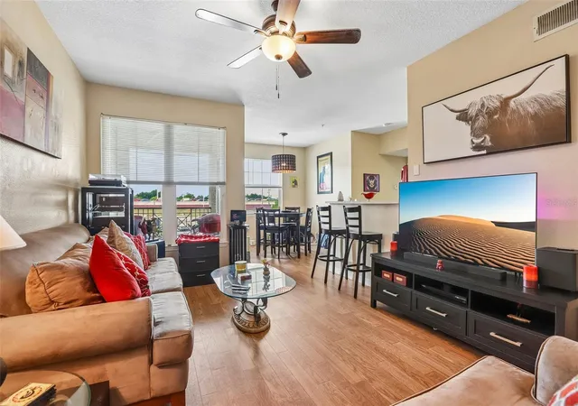 4th image of 1810 E Palm Ave #5322, Tampa, FL 33605 | MLS# TB8520943