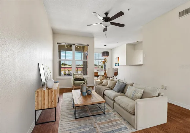 Photo 3 of Condo for sale at 1810 E Palm Ave #5322, Tampa, FL 33605 | MLS# TB8520943 | Listing updated on 2026-10-14