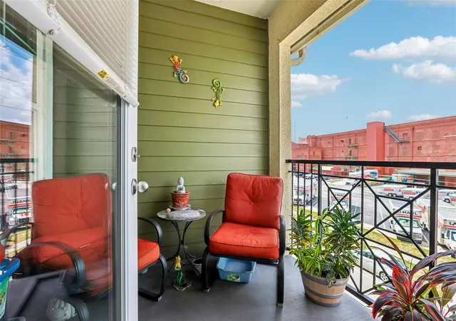 5th image of 1810 E Palm Ave #5322, Tampa, FL 33605 | MLS# TB8520943