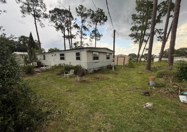 Homes for sale in Haines City, FL | 4560 Polk City Rd, Haines City, FL 33844 | MLS# O6418217