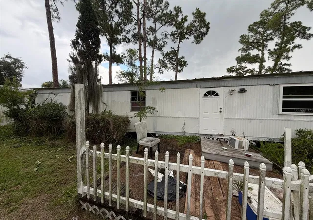Homes for sale in Haines City, FL | 4560 Polk City Rd, Haines City, FL 33844 | MLS# O6418217