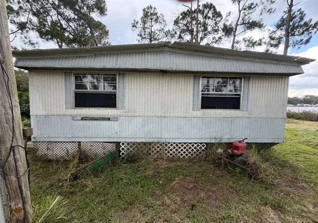 Homes for sale in Haines City, FL | 4560 Polk City Rd, Haines City, FL 33844 | MLS# O6418217