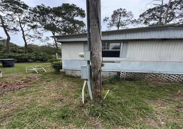 Homes for sale in Haines City, FL | 4560 Polk City Rd, Haines City, FL 33844 | MLS# O6418217