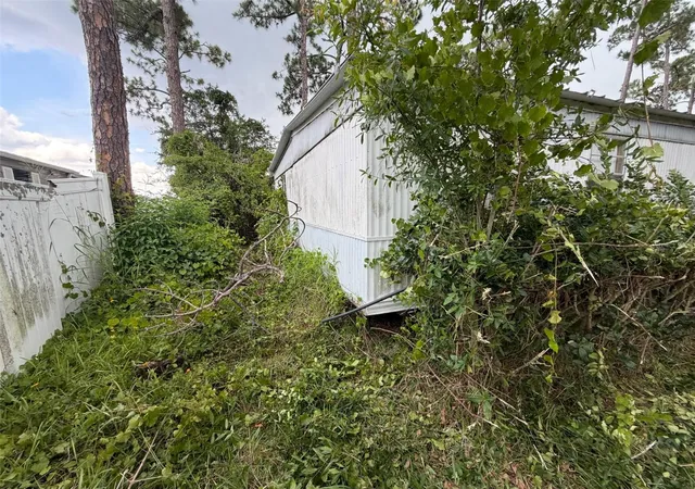 Homes for sale in Haines City, FL | 4560 Polk City Rd, Haines City, FL 33844 | MLS# O6418217