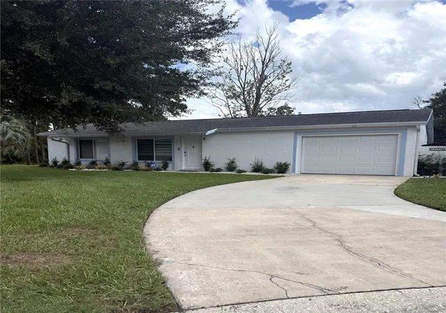 Photo 1 of Single family home for sale at 4808 Ganimede Ln, Orlando, FL 32821 | MLS# O6418220 | Listing updated on 2026-09-04