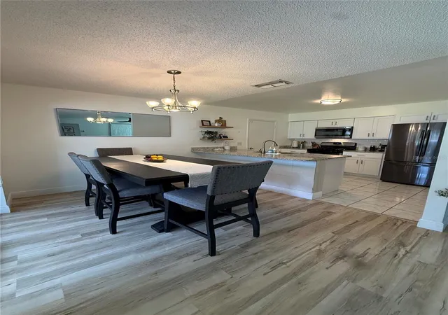 Photo 2 of Single family home for sale at 4808 Ganimede Ln, Orlando, FL 32821 | MLS# O6418220 | Listing updated on 2026-09-04