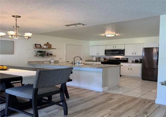 Photo 3 of Single family home for sale at 4808 Ganimede Ln, Orlando, FL 32821 | MLS# O6418220 | Listing updated on 2026-09-04