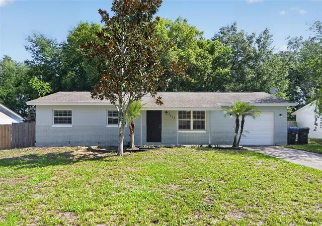 1st image of 5825 Lullaby Ln, Orlando, FL 32810 | MLS# O6418223