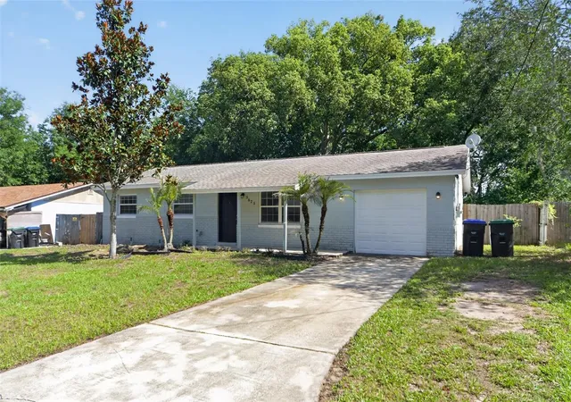 2nd image of 5825 Lullaby Ln, Orlando, FL 32810 | MLS# O6418223