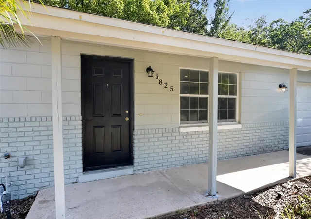 3rd image of 5825 Lullaby Ln, Orlando, FL 32810 | MLS# O6418223