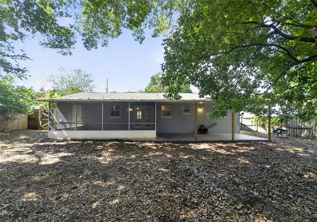 31st image of 5825 Lullaby Ln, Orlando, FL 32810 | MLS# O6418223