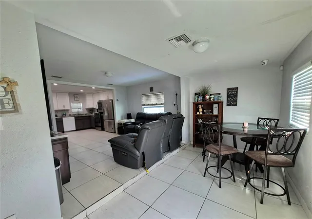 Photo 3 of Single family home for sale at 709 E 119th Avenue, Tampa, FL 33612 | MLS# TB8520949 | Listing updated on 2026-08-16