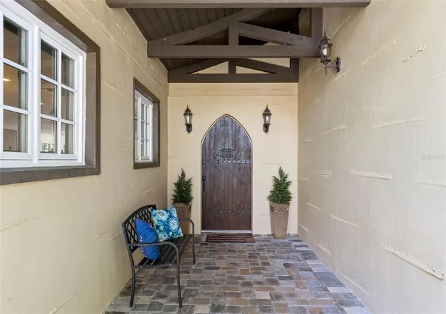 4th image of 1629 Hempel Ave, Windermere, FL 34786 | MLS# O6418226