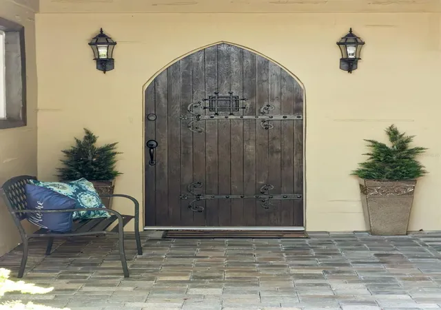 5th image of 1629 Hempel Ave, Windermere, FL 34786 | MLS# O6418226