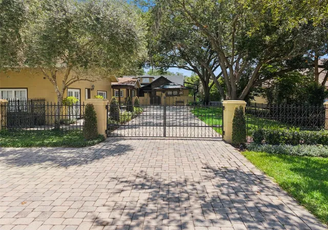 1st image of 1629 Hempel Ave, Windermere, FL 34786 | MLS# O6418226