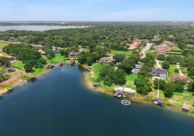 89th image of 1629 Hempel Ave, Windermere, FL 34786 | MLS# O6418226