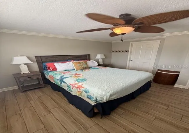 2nd image of 301 S Central Ave, FLAGLER BEACH, FL 32136
