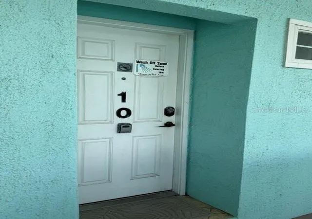 2nd image of 301 S Central Ave #10, Flagler Beach, FL 32136 | MLS# FC319380