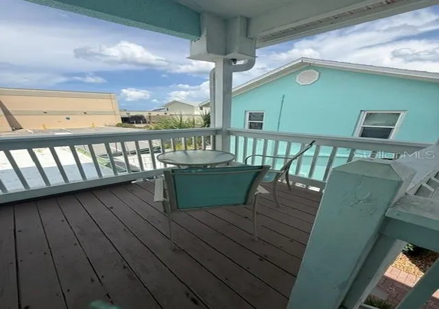 4th image of 301 S Central Ave, Flagler Beach, FL 32136