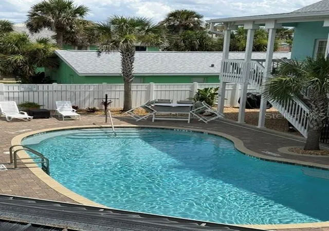 5th image of 301 S Central Ave, Flagler Beach, FL 32136