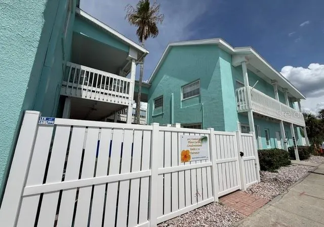 11th image of 301 Central Ave S #Unit 11, Flagler Beach, FL 32136 | MLS# FC319381