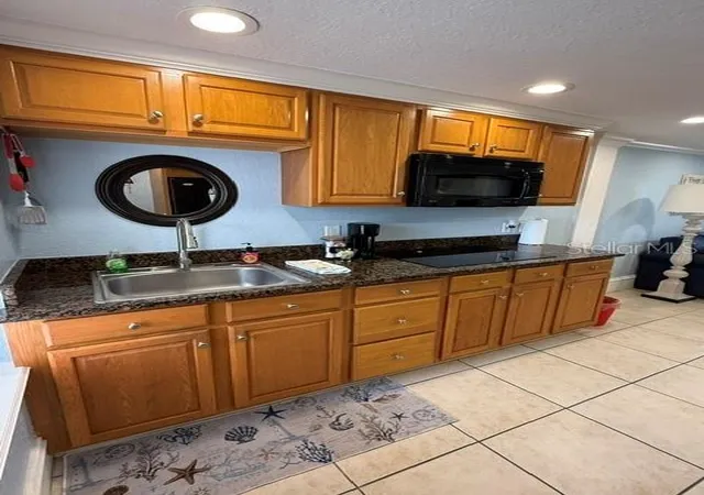3rd image of 301 Central Ave S, FLAGLER BEACH, FL 32136