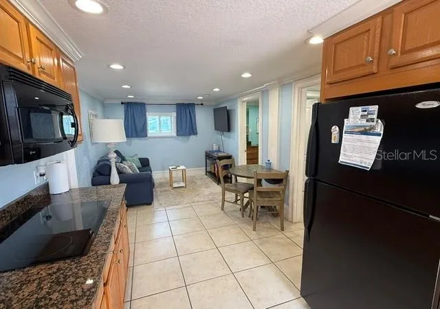 4th image of 301 Central Ave S, FLAGLER BEACH, FL 32136