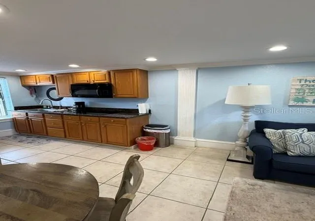 5th image of 301 Central Ave S, FLAGLER BEACH, FL 32136