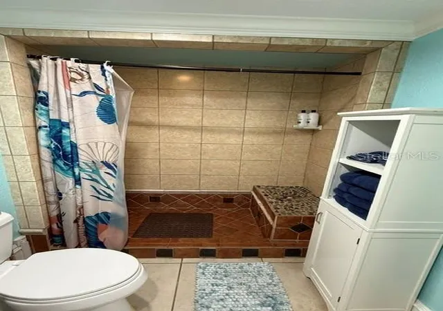 2nd image of 301 Central Ave S, FLAGLER BEACH, FL 32136