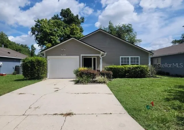 1st image of 2916 Sw 40th Pl, Gainesville, FL 32608 | MLS# GC541327