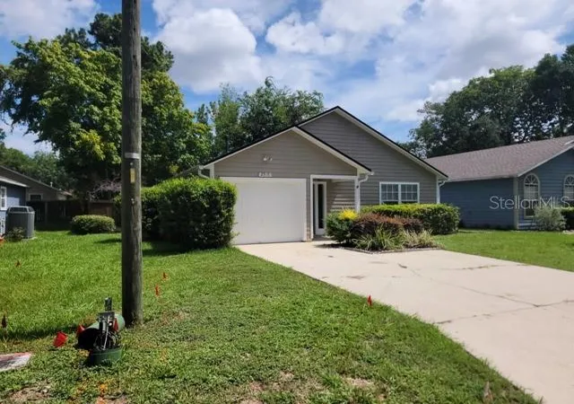 2nd image of 2916 Sw 40th Pl, Gainesville, FL 32608 | MLS# GC541327