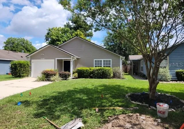 3rd image of 2916 Sw 40Th Pl, Gainesville, FL 32608 | MLS# GC541327