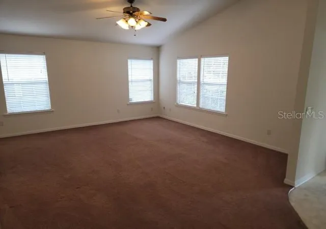 4th image of 2916 Sw 40Th Pl, Gainesville, FL 32608 | MLS# GC541327