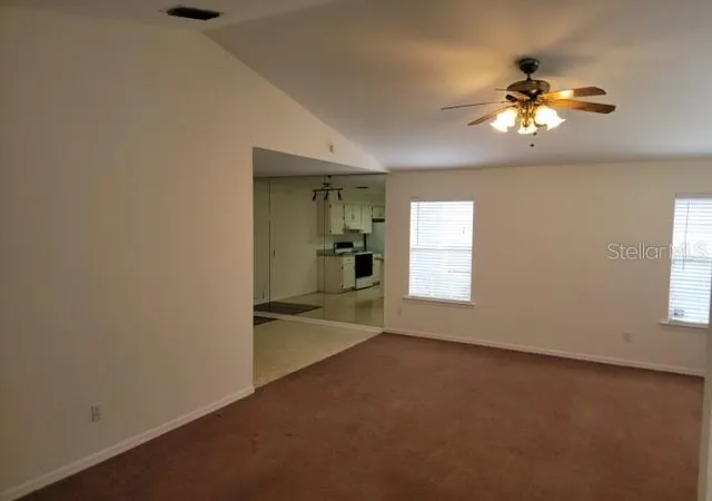 5th image of 2916 Sw 40Th Pl, Gainesville, FL 32608 | MLS# GC541327